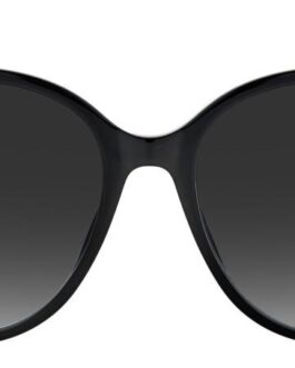 CAROLINA HERRERA MOD. CH 0063_S