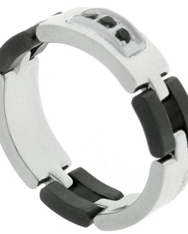 CHIMENTO JEWELS - Anello/ring size 19