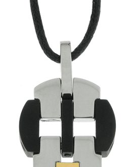 CHIMENTO JEWELS – Collana/Necklace cm 54