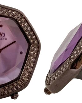 WINTEX MILANO Mod. CHERIE