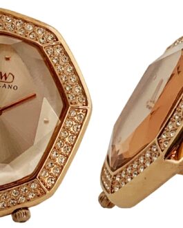 WINTEX MILANO Mod. CHERIE