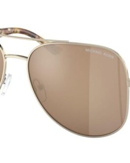 MICHAEL KORS MOD. CHIANTI MK 1121