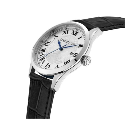 CERRUTI  1881 Mod. TORCEGNO - immagine 2