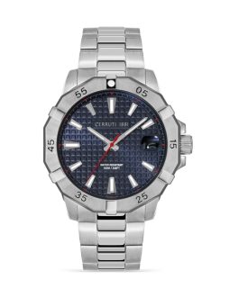 CERRUTI  1881 Mod. VALLELAGHI