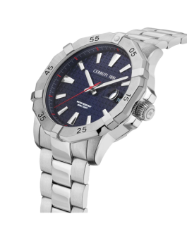 CERRUTI  1881 Mod. VALLELAGHI