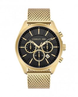CERRUTI  1881 Mod. GROTTAMARE