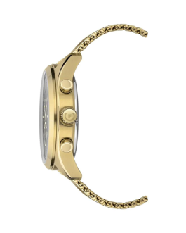 CERRUTI  1881 Mod. GROTTAMARE