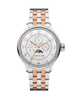 CERRUTI 1881 Mod. DERVIO