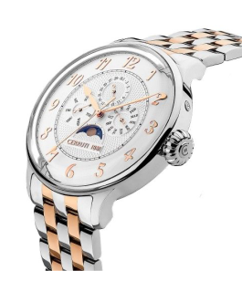 CERRUTI 1881 Mod. DERVIO