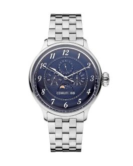 CERRUTI 1881 Mod. DERVIO