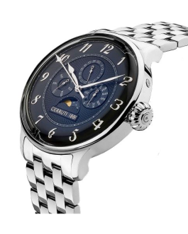 CERRUTI 1881 Mod. DERVIO