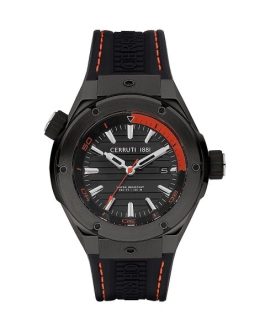 CERRUTI 1881 Mod. RUSCELLO