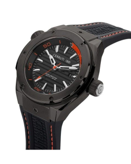 CERRUTI 1881 Mod. RUSCELLO
