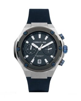 CERRUTI 1881 Mod. LUCARDO