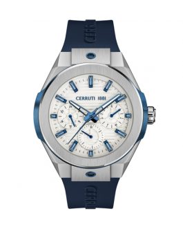 CERRUTI 1881 Mod. RUSCELLO