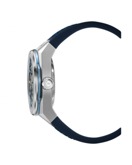 CERRUTI 1881 Mod. RUSCELLO