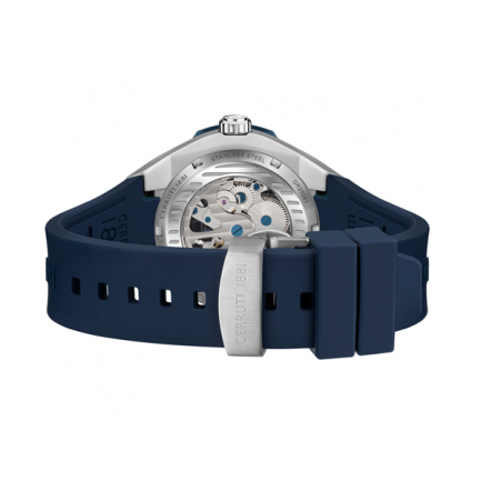 CERRUTI 1881 Mod. RUSCELLO - immagine 3