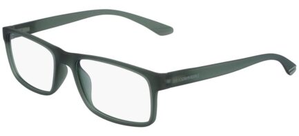 CALVIN KLEIN MOD. CK19569