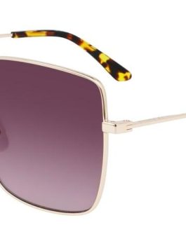 CALVIN KLEIN MOD. CK20135S