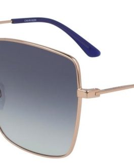 CALVIN KLEIN MOD. CK20135S