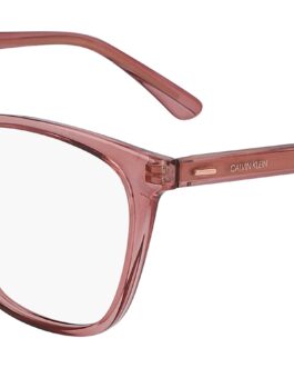 CALVIN KLEIN MOD. CK20525