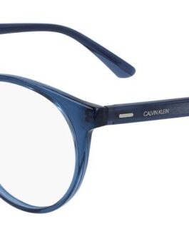 CALVIN KLEIN MOD. CK20527