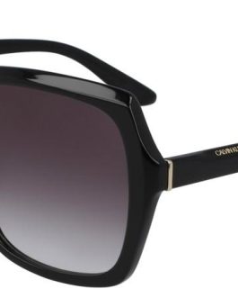 CALVIN KLEIN MOD. CK20541S