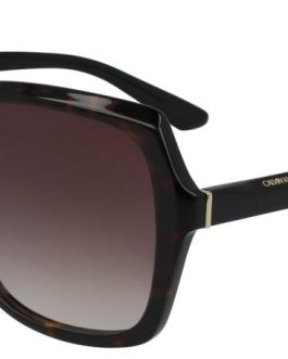 CALVIN KLEIN MOD. CK20541S
