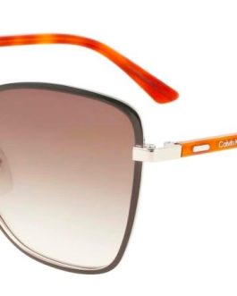 CALVIN KLEIN MOD. CK21130S