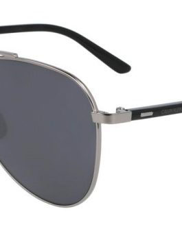 CALVIN KLEIN MOD. CK21306S