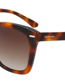 CALVIN KLEIN MOD. CK21506S