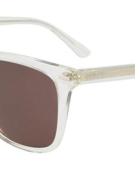CALVIN KLEIN MOD. CK21507S