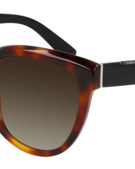 CALVIN KLEIN MOD. CK21709S