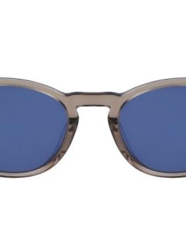 CALVIN KLEIN MOD. CK22533S