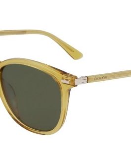 CALVIN KLEIN MOD. CK22533S