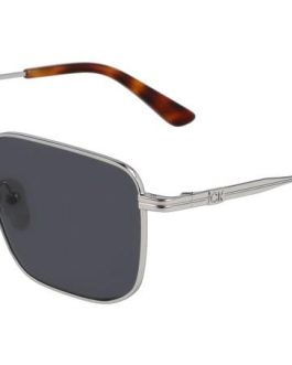 CALVIN KLEIN MOD. CK23101S