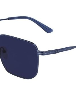 CALVIN KLEIN MOD. CK23101S