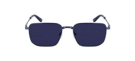 CALVIN KLEIN MOD. CK23101S - immagine 2