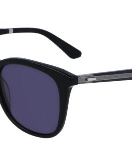 CALVIN KLEIN MOD. CK23501S