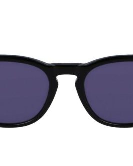 CALVIN KLEIN MOD. CK23501S