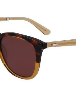 CALVIN KLEIN MOD. CK23501S