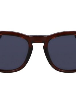 CALVIN KLEIN MOD. CK23505S