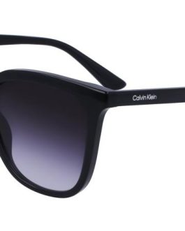 CALVIN KLEIN MOD. CK23506S
