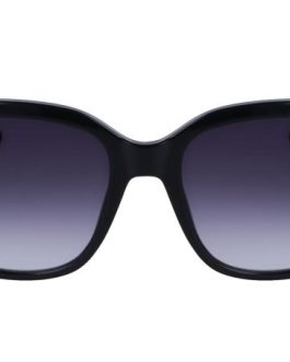 CALVIN KLEIN MOD. CK23506S