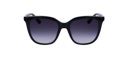 CALVIN KLEIN MOD. CK23506S - immagine 2
