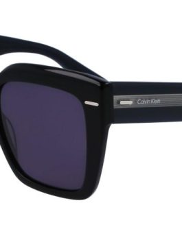 CALVIN KLEIN MOD. CK23508S