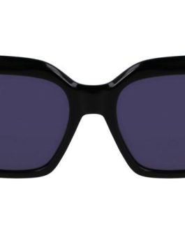 CALVIN KLEIN MOD. CK23508S