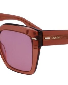 CALVIN KLEIN MOD. CK23508S