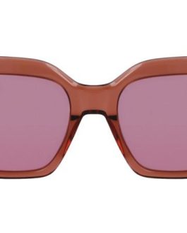 CALVIN KLEIN MOD. CK23508S
