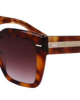 CALVIN KLEIN MOD. CK23508S